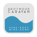 driftwoodcaravansurf