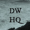 driftwoodhq-blog