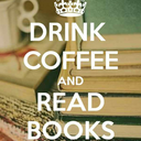 drinkcoffeeandreadbooks