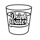 drinkwatermusicblog-blog