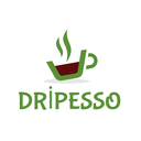dripesso-blog