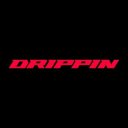 drippin7