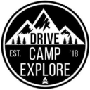 drivecampexploreoverland-blog