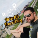 drivelife-travelblog
