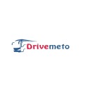 drivemeto-blog