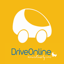 driveonline-blog