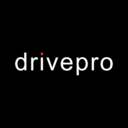 drivepro-official