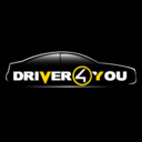 driver4youlimo