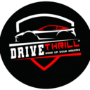 drivethrill-blog
