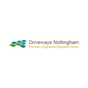drivewaysnottingham-blog