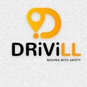 drivill-blog
