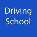 drivingchool