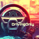 drivingonly
