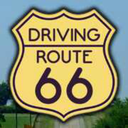 drivingroute66-blog1