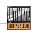 drivingschoolultimate