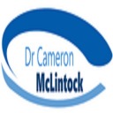 drmclintockophthalmologist-blog