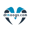 drmoogs-blog