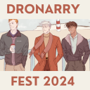 dronarryfest