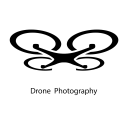 drone-photography