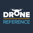drone-reference