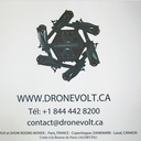 drone-volt-canada-inc-blog