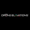 droneelevations