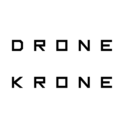 dronekrone-blog