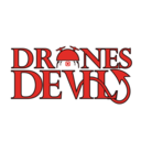 dronesdevil-blog