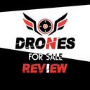 dronesforsalereview-blog