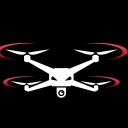 droneshotmediany