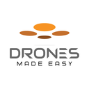 dronesmadeeasy