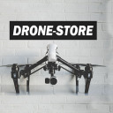 dronestore-blog