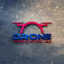 dronetrainingschool-blog