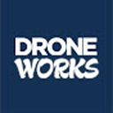 droneworks