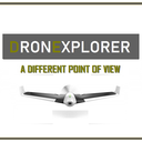 dronexplorer-blog