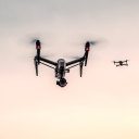 dronexpro1-blog