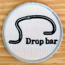drop-bar