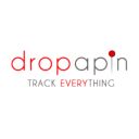dropapinuk-blog