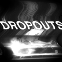 dropoutsnb