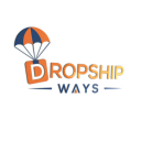 dropship-ways