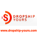 dropship-yours-blog