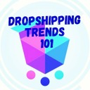 dropshippingtrends101
