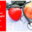 drpankajcardiologist-blog