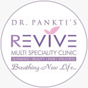 drpanktisreviveclinic