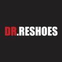 drreshoes-blog