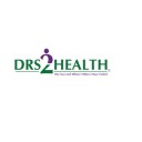 drs2healthcare