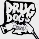 drugdogs