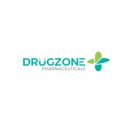 drugzonepharmaceuticalsinc