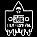 druid-underground-film-festival