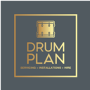 drum-plan-blog